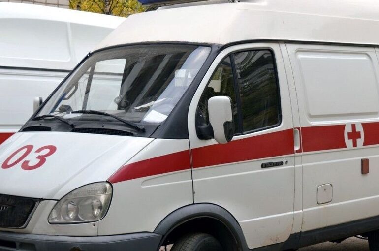 Найдено тело пятого погибшего после ракетной атаки ВСУ в Орле