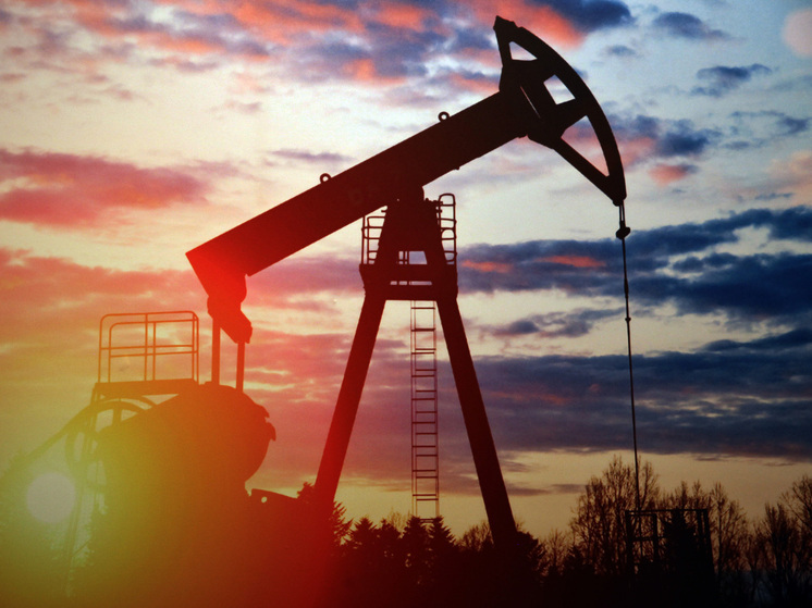 В мире станет на одного экспортера нефти больше