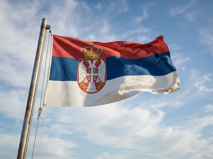 Эксперт раскрыл, введут ли новые власти Сербии санкции против России