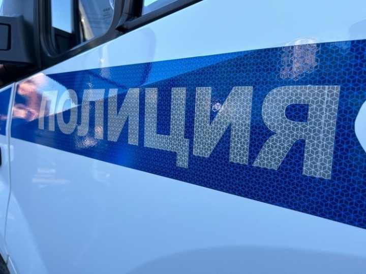 Мать малолетнего зацепера в Вологде будет привлечена к ответственности