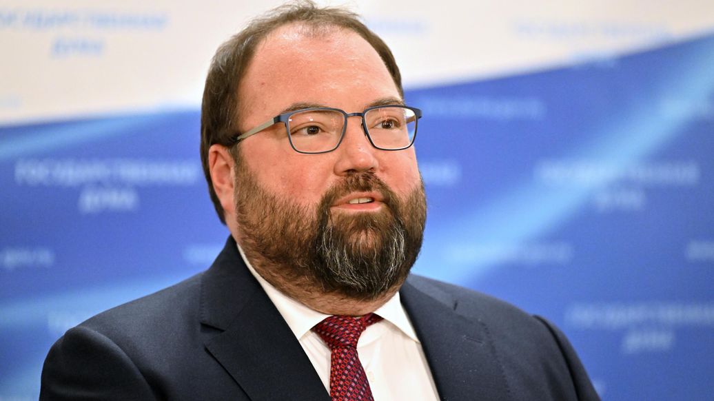 Шадаев: Россия в 2028 году выведет на орбиту около 300 аналогов Starlink