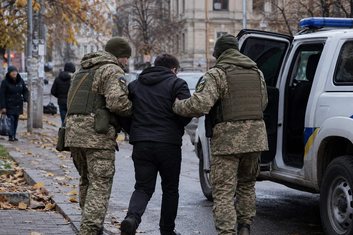 Гуманизм по-европейски: Почему ЕС не замечает страданий украинцев
