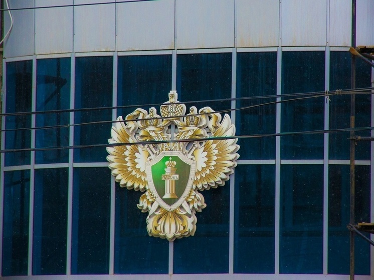 В Туле погасили 13-миллионный долг по зарплате перед 57 работниками
