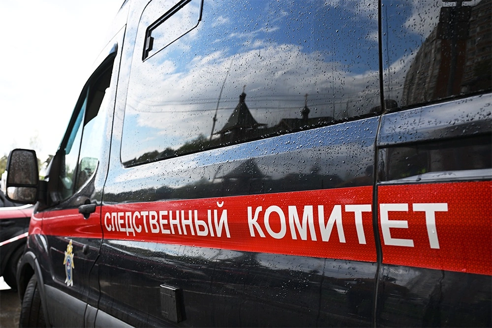 Обнаружен пятый погибший от ракетной атаки ВСУ на завод в Орле