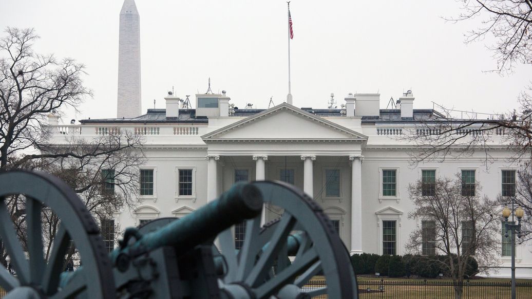 США не сократили передачу разведданных Украине, пишут СМИ