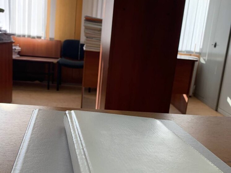 Транспортные прокуроры через суд смогли остановить нелегальную торговлю в Выборге