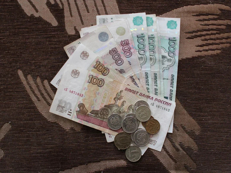 В прокуратуре Херсонской области обсудили погашение задолженности по зарплате