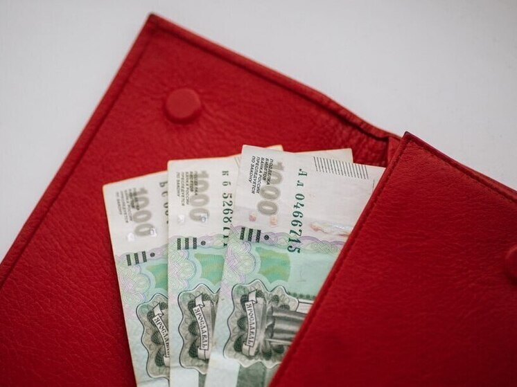 В Пензе мужчина украл пять тысяч рублей из сумки посетительницы бара