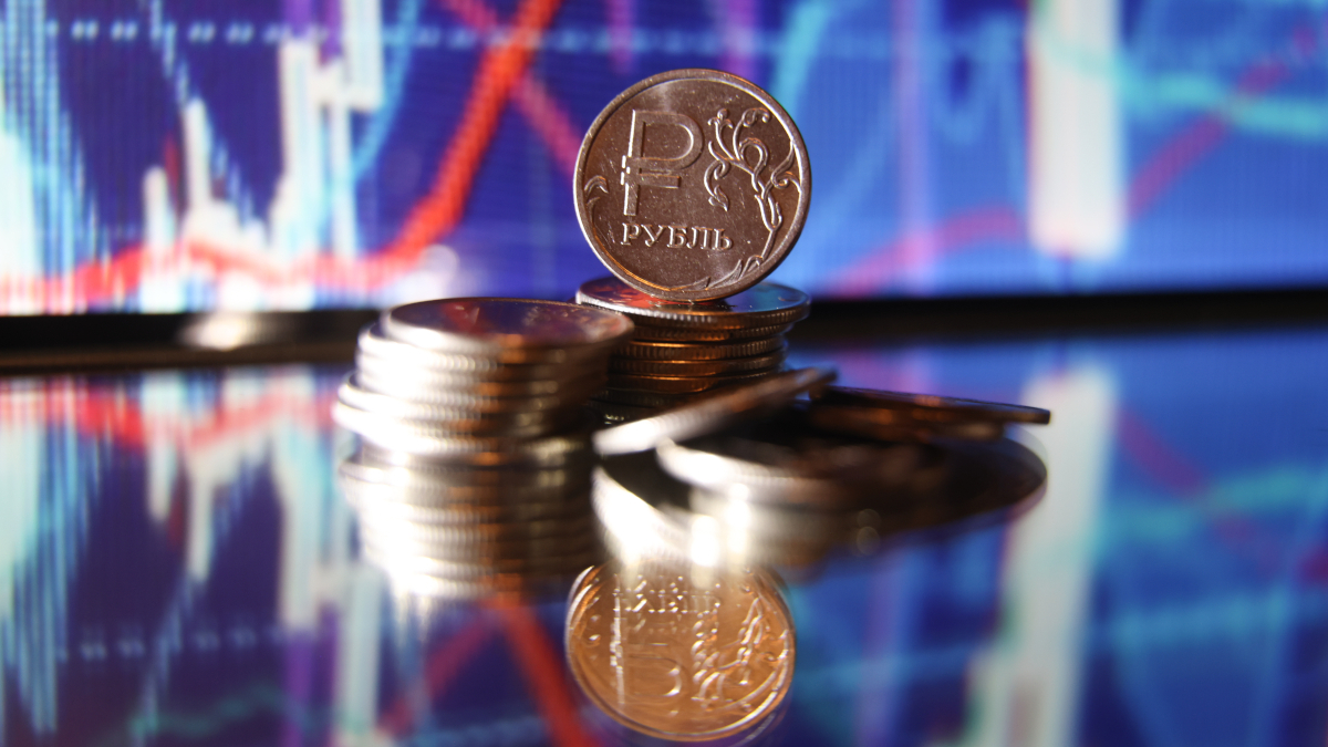 Выручка «Русагро» за девять месяцев выросла на 10% год к году