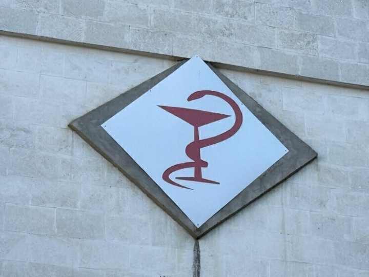 В станице Ессентукской и поселке Горячеводском построят новые поликлиники