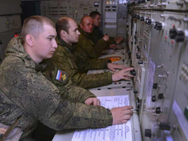 В Тульской области дети участников СВО получат билеты на новогоднюю ёлку