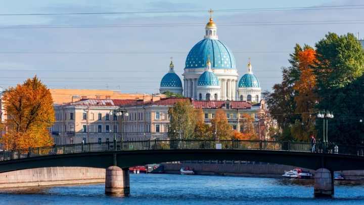 Римский воин и христианский мученик: как верующие чтят Лонгина Сотника и какие обычаи были связаны с ним в народе