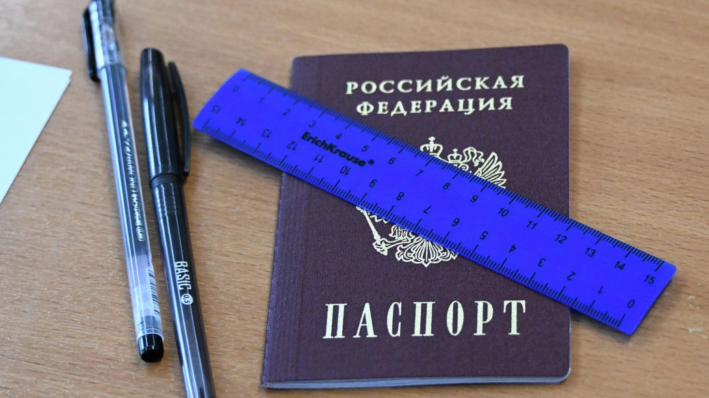 Рособрнадзор предложил не менять максимальное время для сдачи ЕГЭ