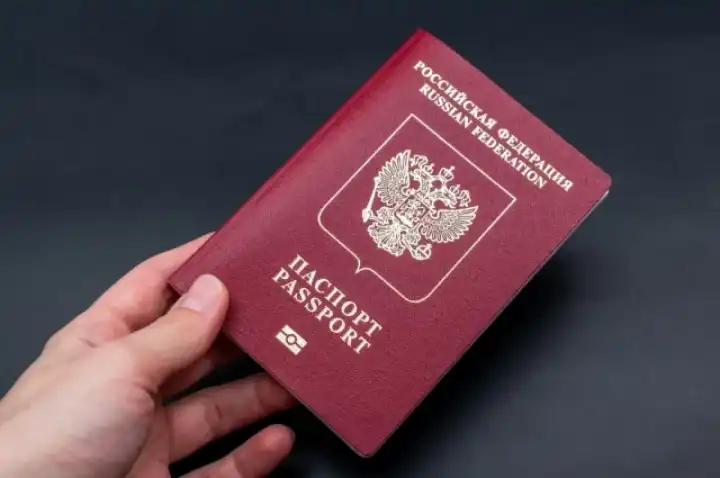 Эксперт рассказал, что делать туристу при потере документов за рубежом