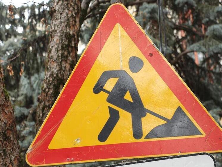 В Сириусе за неделю благоустроили улицы и подготовили клумбы