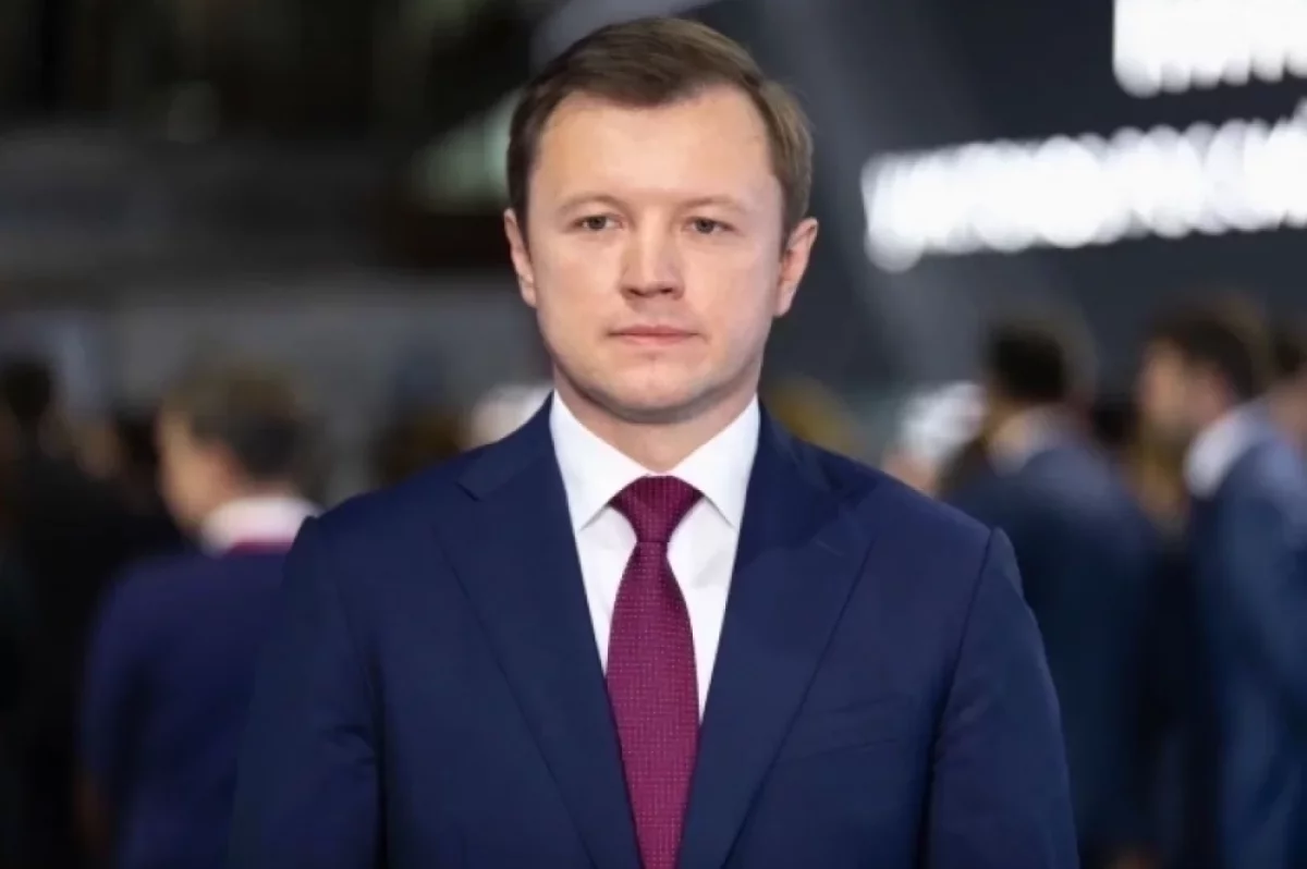 Ефимов: до 2029 года станции метро появятся на пяти линиях столицы