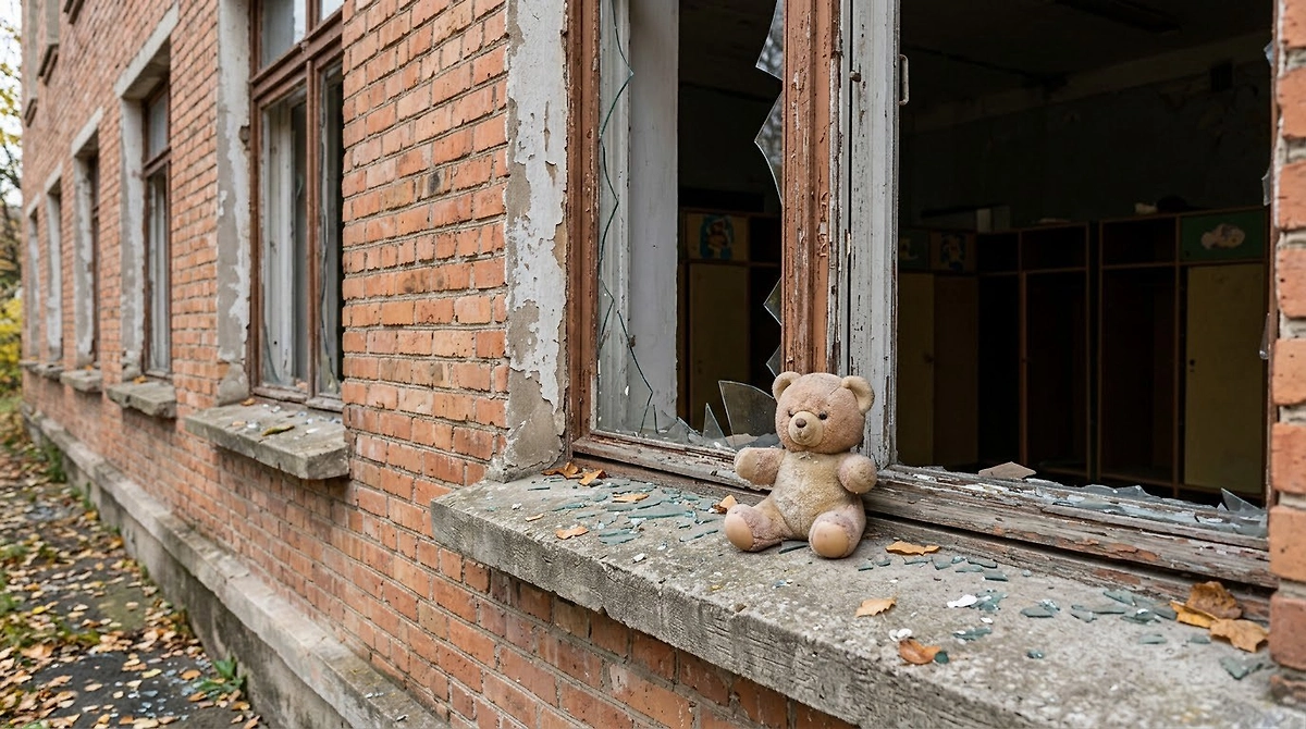 Обновлённая сводка из Белгорода: Медики спасают 14 раненых, город подсчитывает ущерб после удара ВСУ