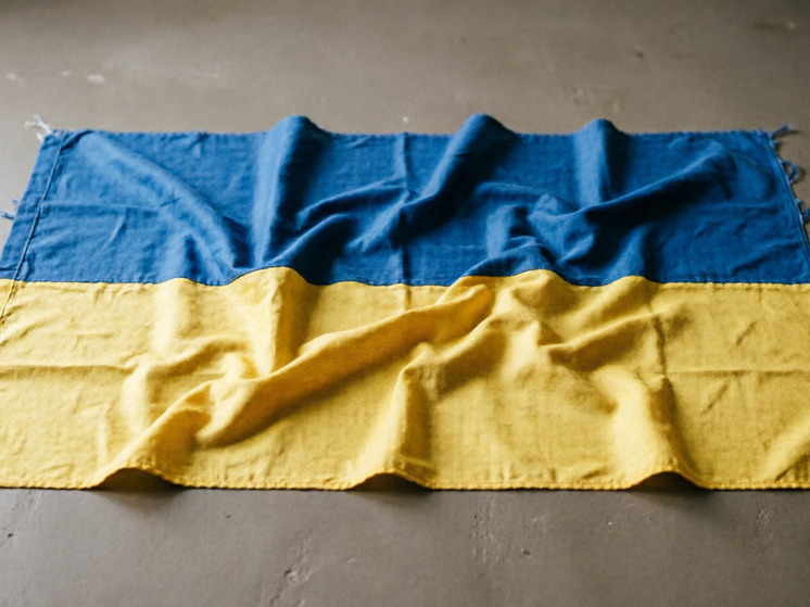 Политолог усомнился в повторении опыта Алешек в других городах