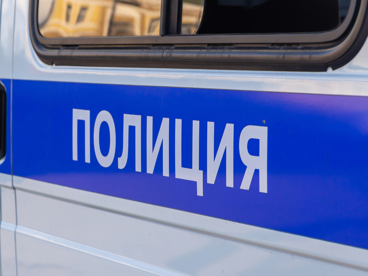 Бизнесмена нашли мертвым с ножевыми ранениями в российском городе