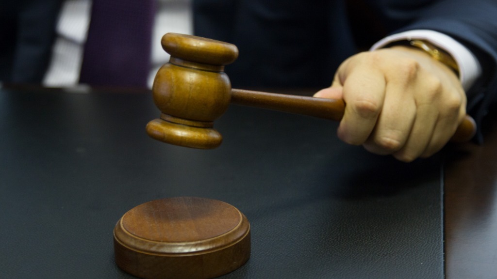 Суд в Волгограде изъял у экс-депутата имущество на 500 млн рублей
