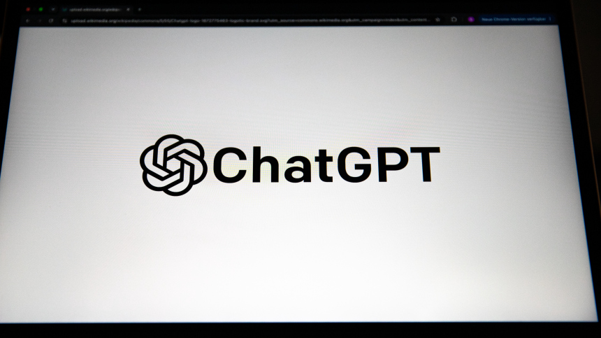 ИИ-убийца: в США женщина с эпилепсией умерла после лечения по советам ChatGPT