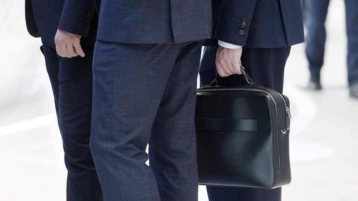 Путин отметил интерес компаний РФ вести производство в Африке из-за санкций