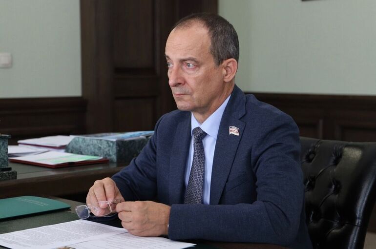 Для совершенствования торговой деятельности Кубани требуется комплексный подход
