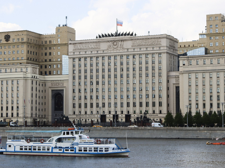 Последняя атака украинских БПЛА на Россию стала крупнейшей за все время
