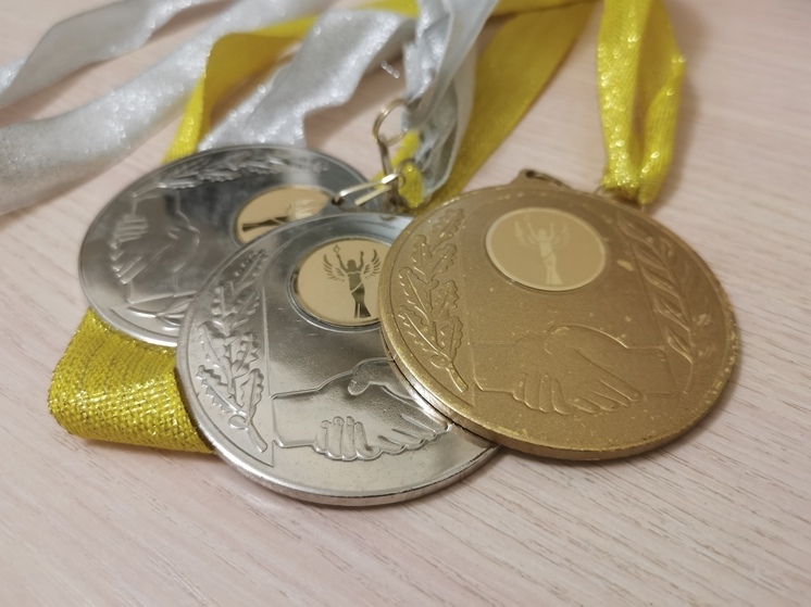 Светлогорский клуб взял золото командного зачёта на чемпионате по муайтай
