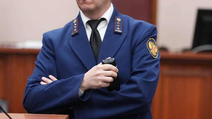 Верховный суд РФ не позволил оправдывать лихача ошибками других водителей
