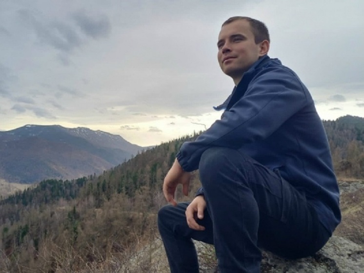 Семья Павла Козича настаивает на продолжении поисков