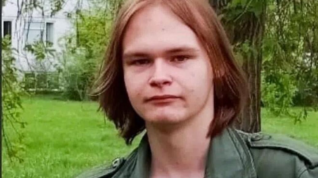 Подозреваемые в убийстве омского студента сменили пол* по паспорту