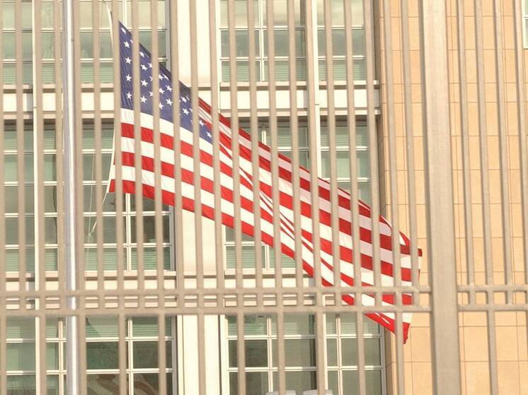 Стало известно о планах США на крупные атаки по Ирану
