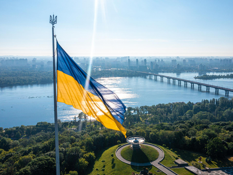 Зеленский нажаловался на Россию, а потом был в шоке от реакции. Ответ не заставил себя ждать, но не от Москвы