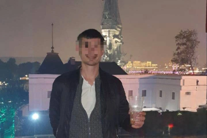 Похотливый москвич облапал незнакомку в магазине и получил 15 суток ареста