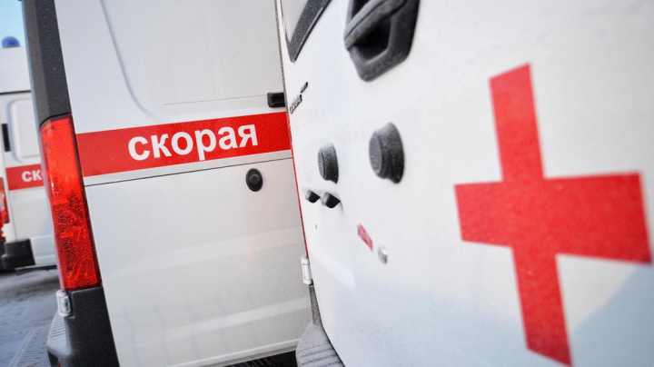 В Белгородской области женщина погибла из-за взрыва дрона ВСУ