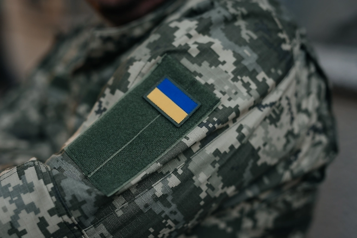 ВСУ готовят диверсии в Сумской области с участием спецподразделений