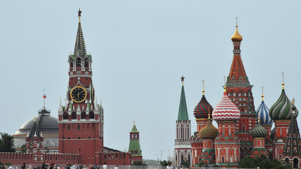 Собянин рассказал, сколько выделят на развитие культурной среды Москвы