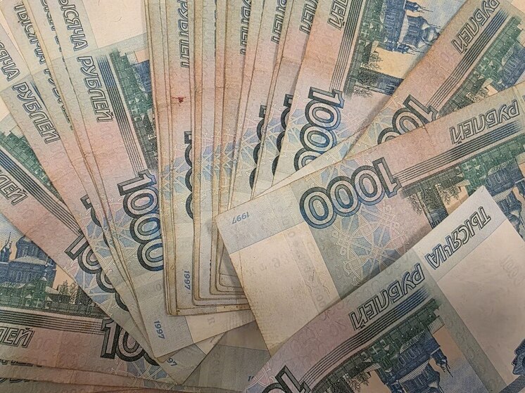 В Новороссийске осудили парня, давшего взятку за допуск к экзамену по вождению авто