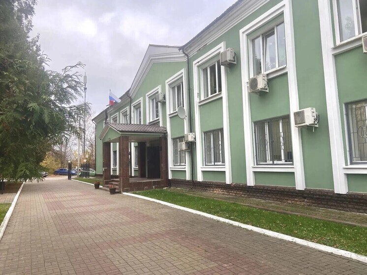 Избившей детей калужанке выписали штраф