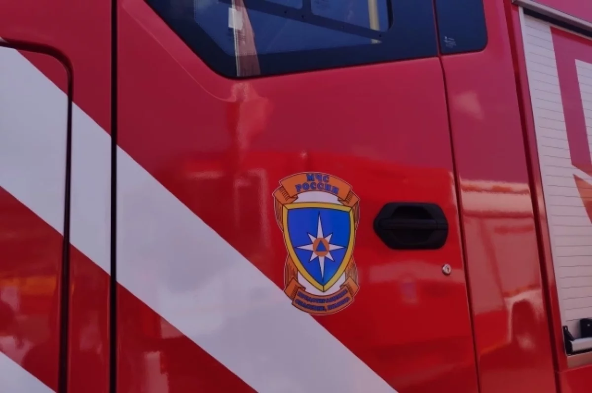 Ударили по заводу в час пик, ранены люди: новости атаки на Орёл 27 октября