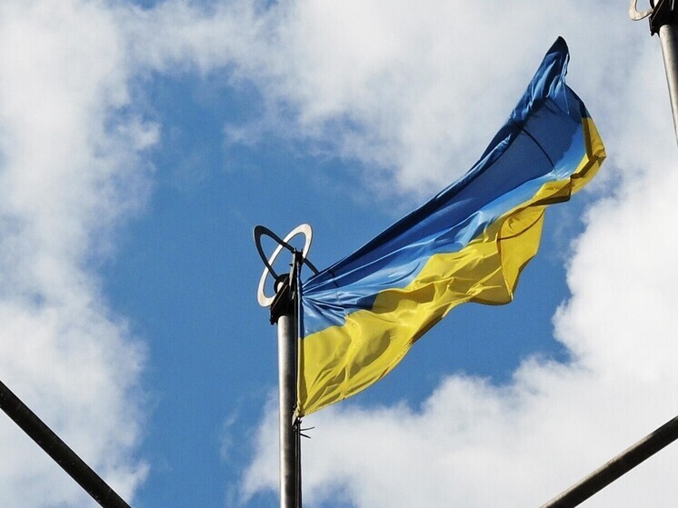 Произошедшее после звонка Стубба и Стере Путину поразило украинского историка