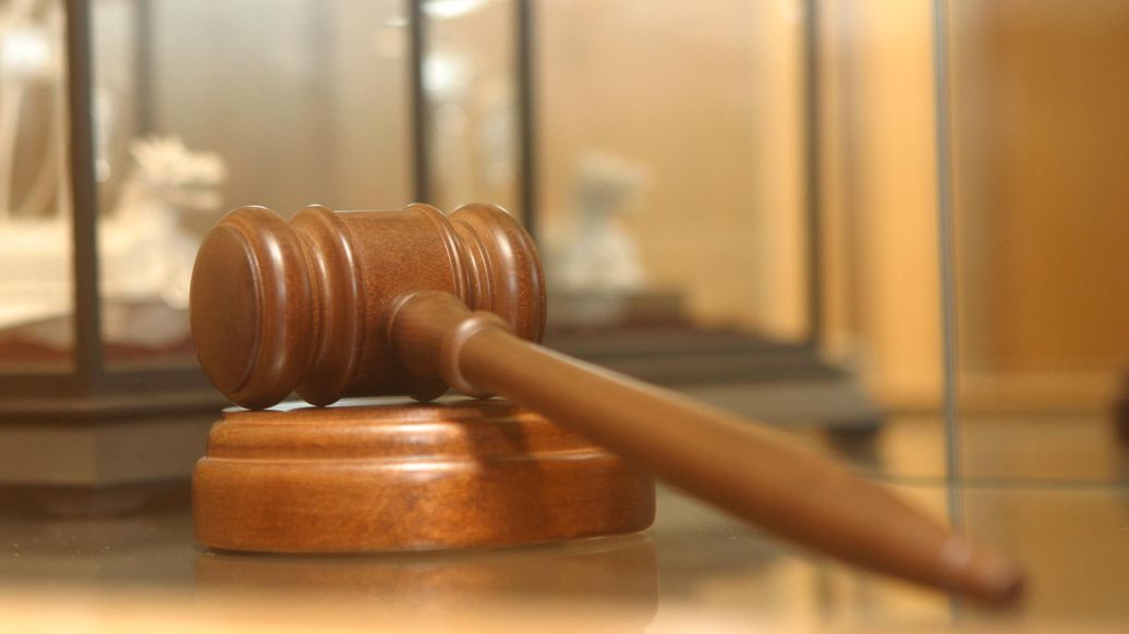 В Новосибирске начали рассматривать апелляцию на приговор двум физикам