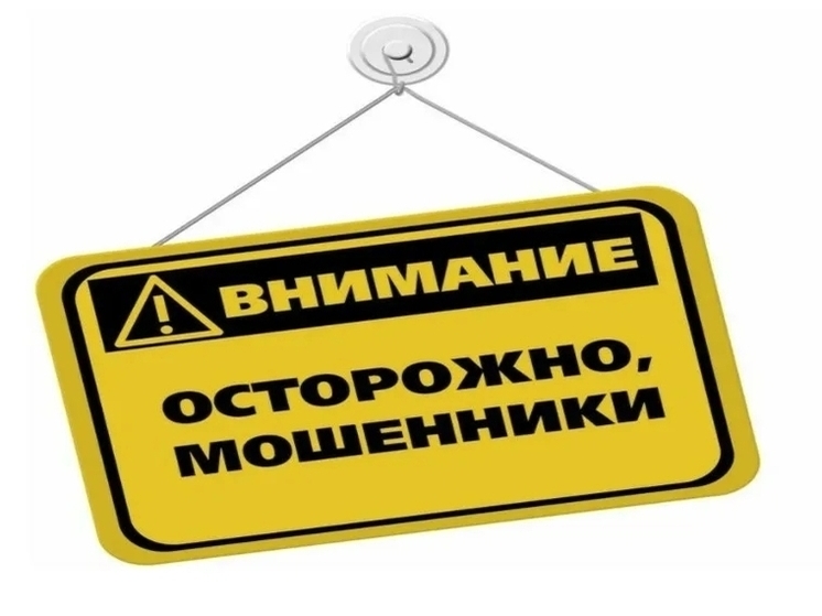 Дзержинец потерял 3,5 млн рублей при покупке иномарки в интернете