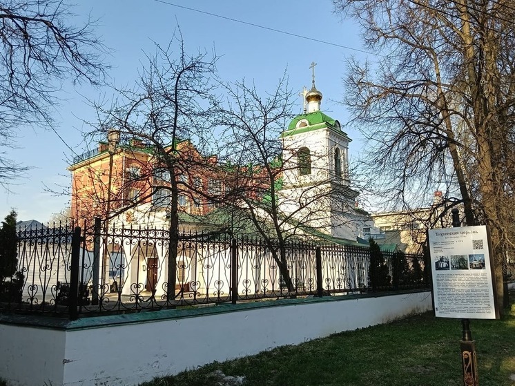 28 октября церковь празднует день памяти преподобного иеродиакона Евфимия