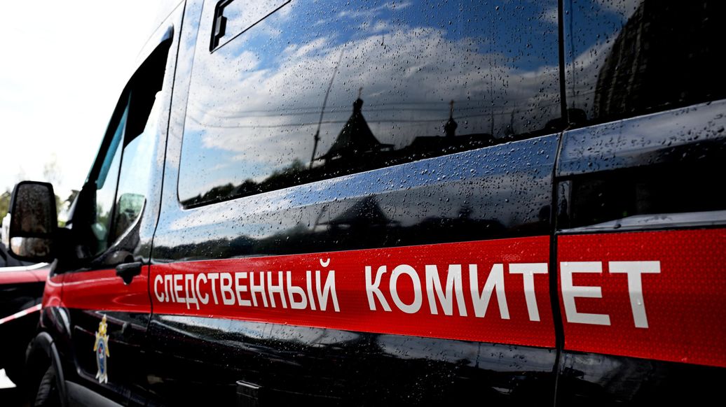 В ДНР за сутки от ударов украинских БПЛА погибли два мирных жителя