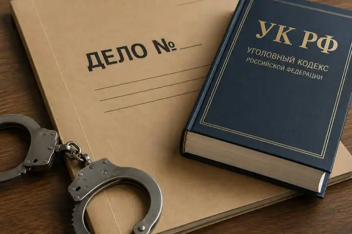 Студент из Москвы получил 8,5 года колонии за изнасилование 17-летней школьницы