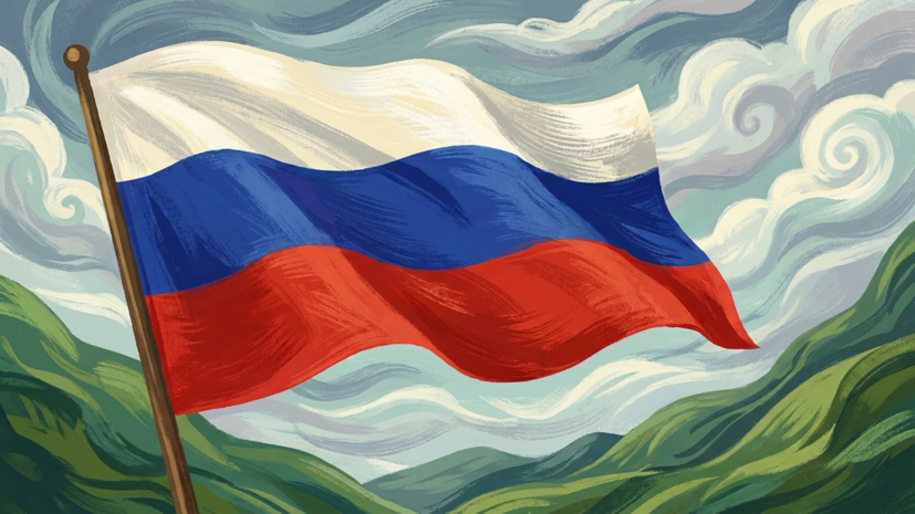 Путин отметил историческую многонациональность России в отличие от Европы