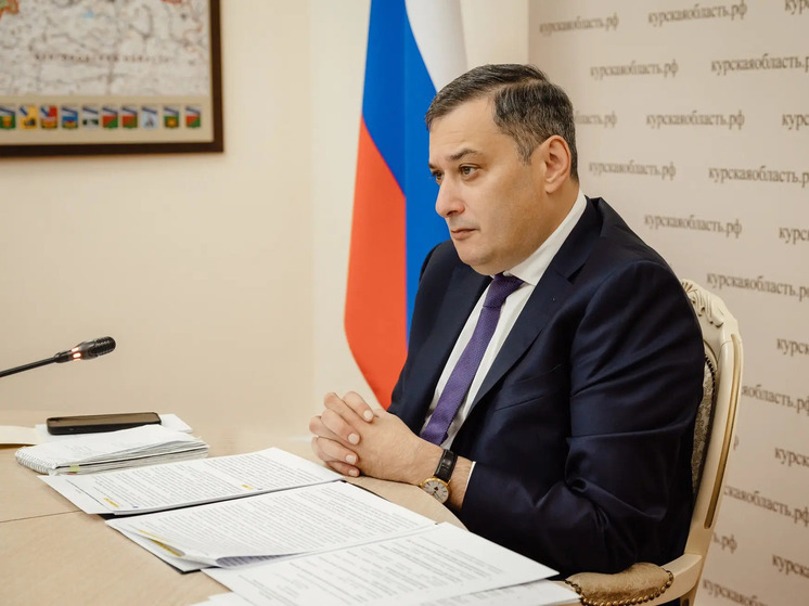 Хинштейн поручил внести в Облдуму законопроект о запрете продажи вейпов