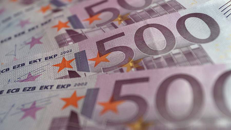 Литва выделит €110 тыс. на перенос захоронения советских воинов